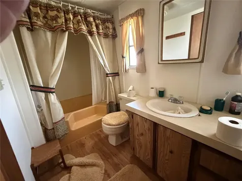 13440 Palm Drive Astatula FL 34705
