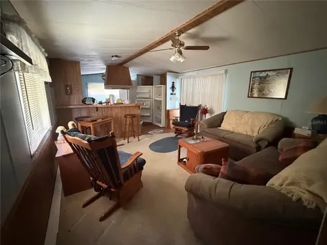 13440 Palm Drive Astatula FL 34705