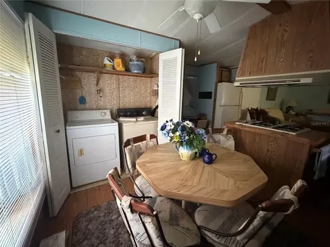13440 Palm Drive Astatula FL 34705