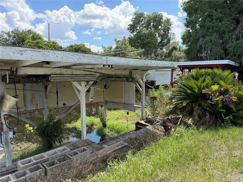 13440 Palm Drive Astatula FL 34705