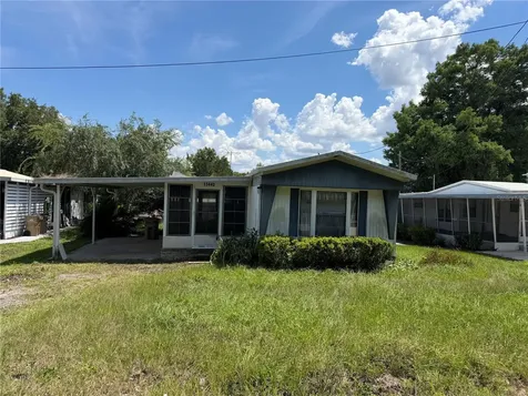 13440 Palm Drive Astatula FL 34705