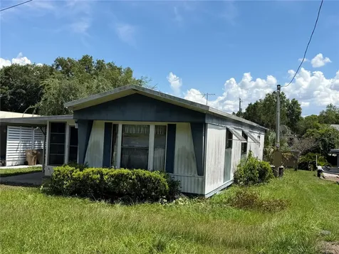 13440 Palm Drive Astatula FL 34705