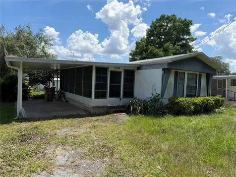 13440 Palm Drive Astatula FL 34705