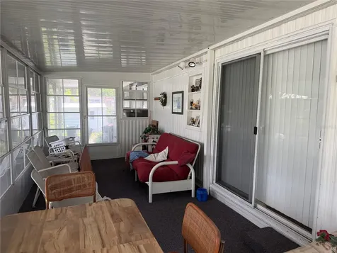 13440 Palm Drive Astatula FL 34705