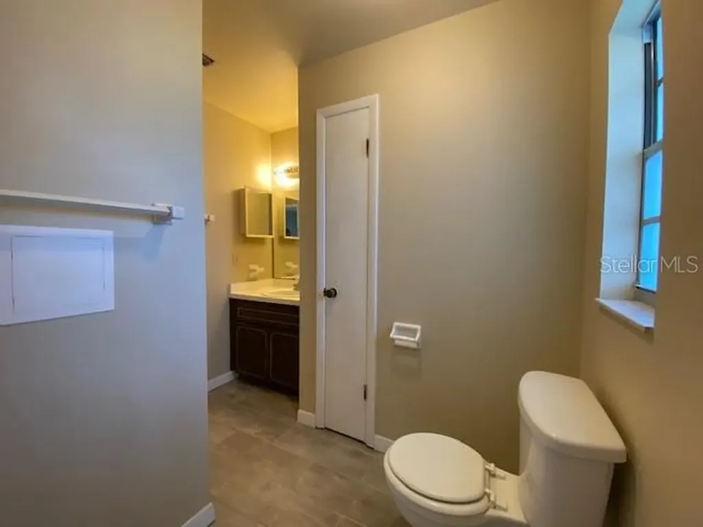 1010 Griffin Road Leesburg FL 34748