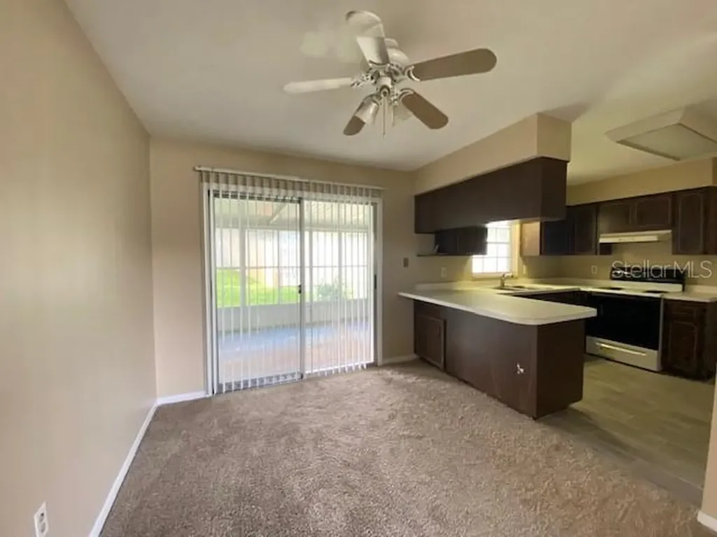 1010 Griffin Road Leesburg FL 34748