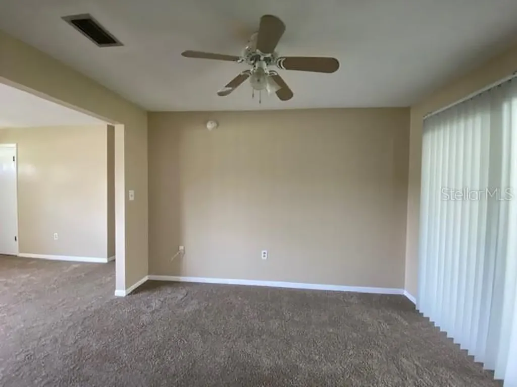 1010 Griffin Road Leesburg FL 34748
