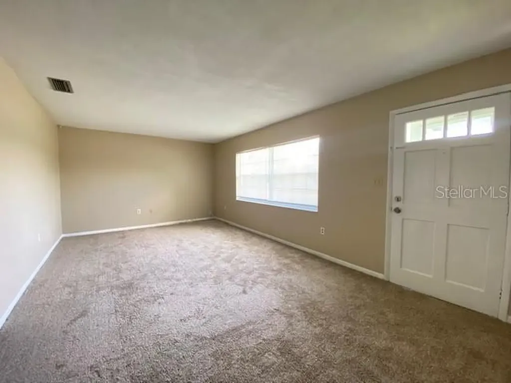 1010 Griffin Road Leesburg FL 34748
