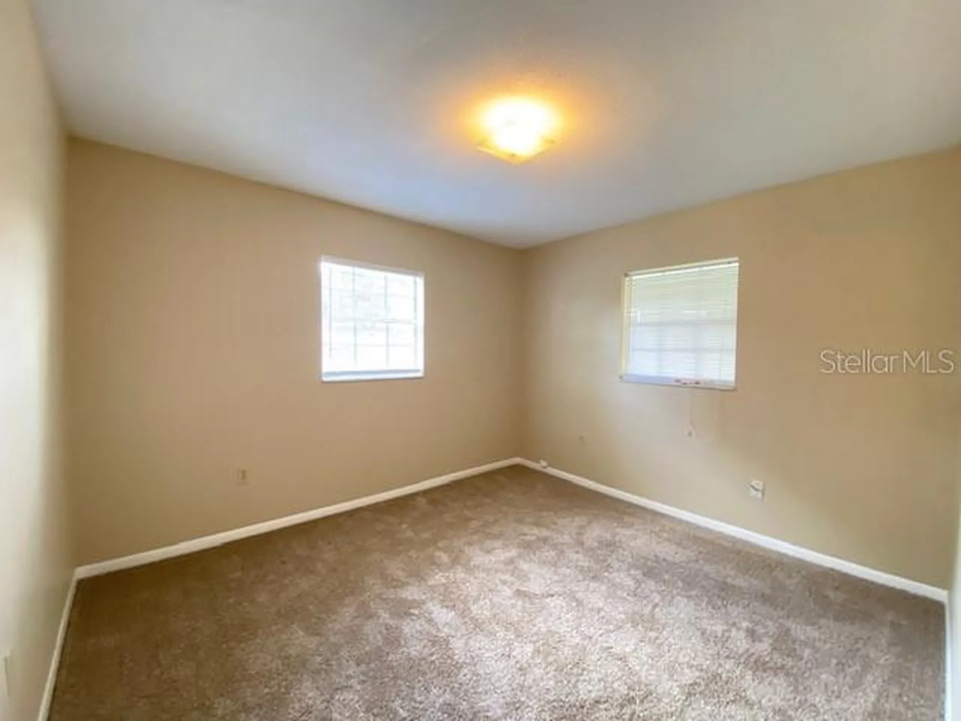 1010 Griffin Road Leesburg FL 34748