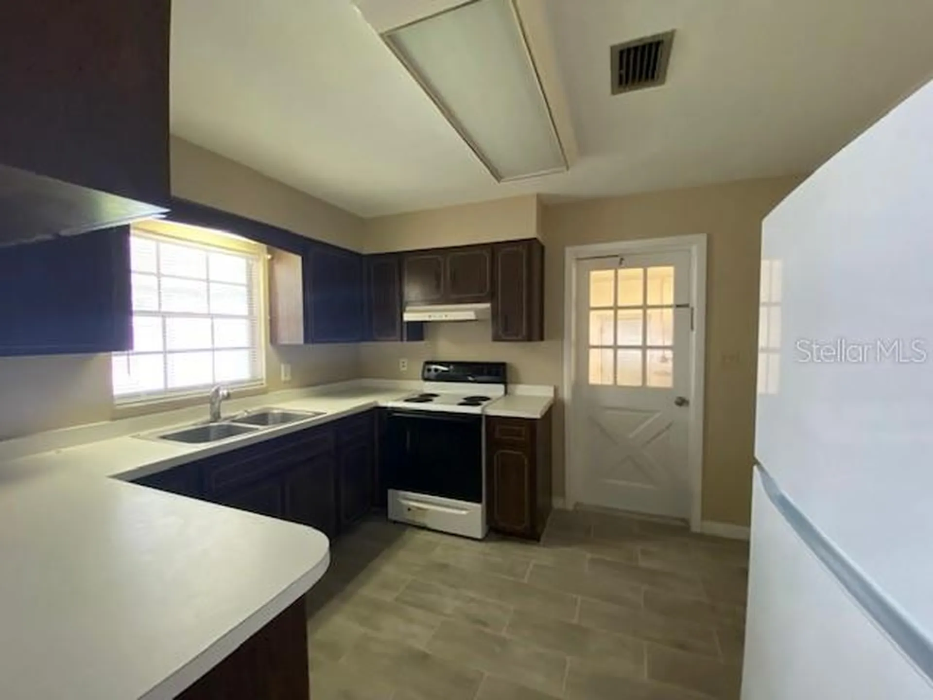 1010 Griffin Road Leesburg FL 34748