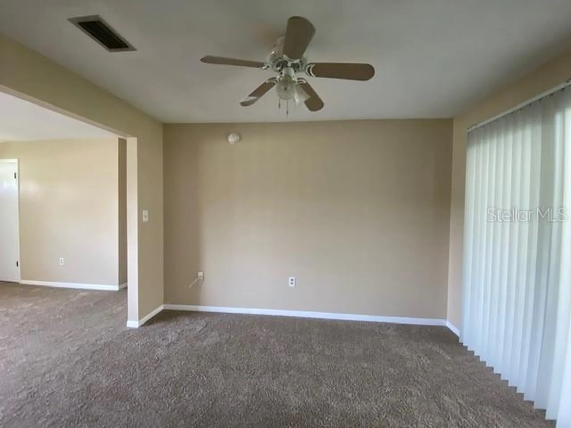 1010 Griffin Road Leesburg FL 34748