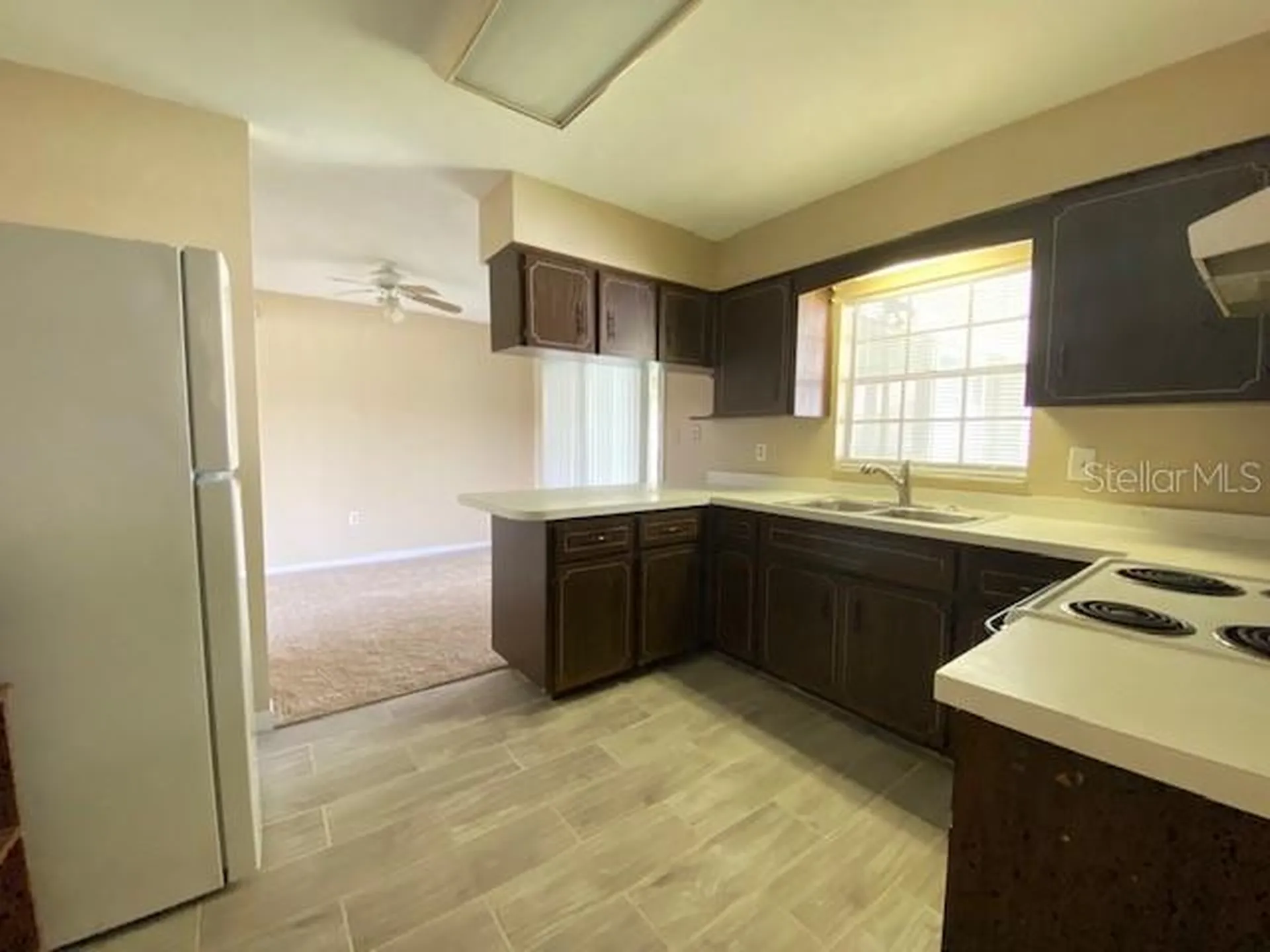 1010 Griffin Road Leesburg FL 34748