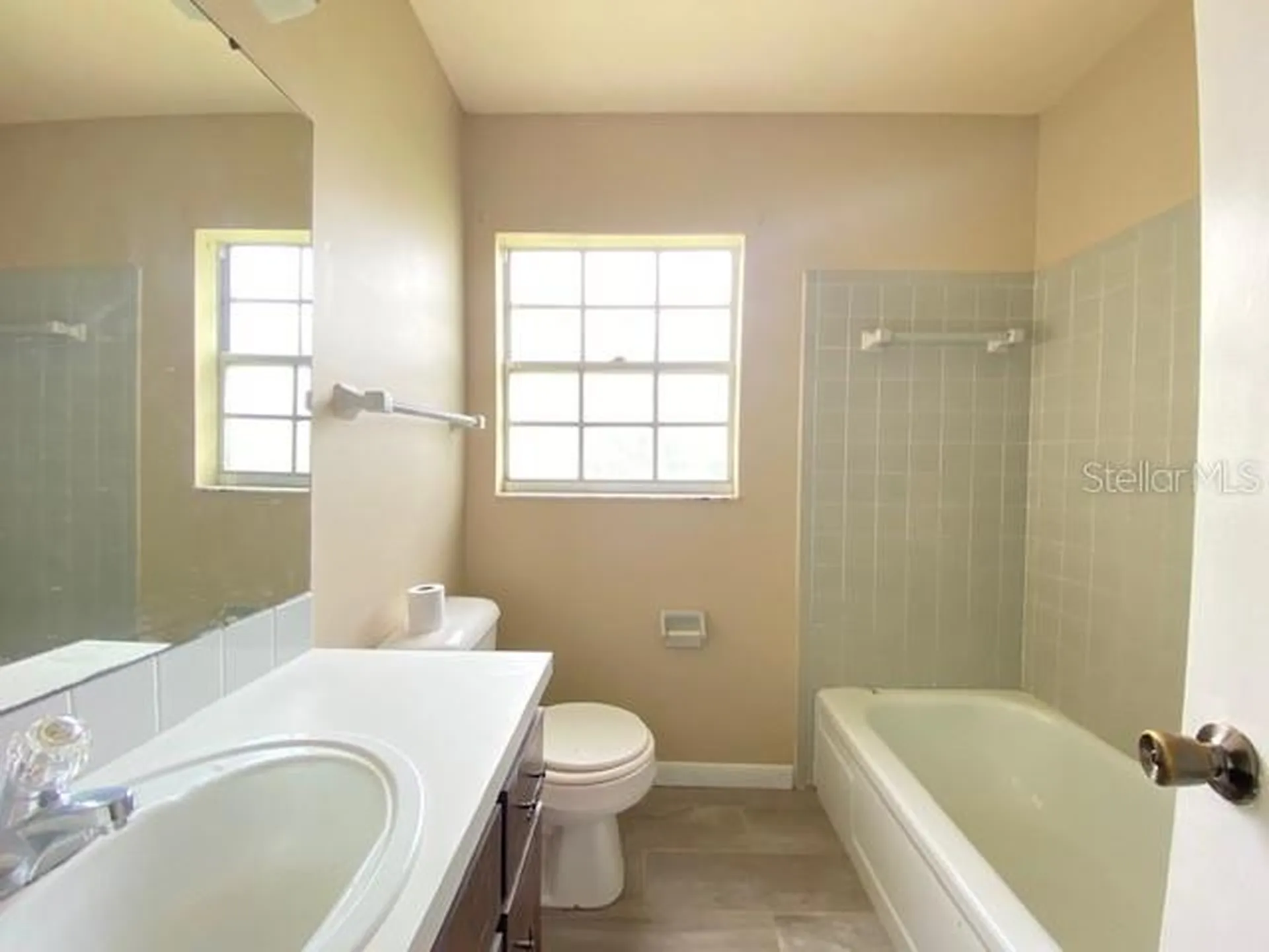 1010 Griffin Road Leesburg FL 34748