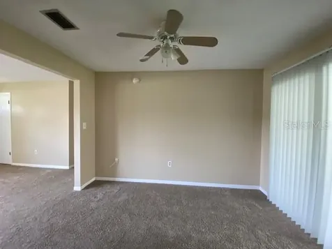 1010 Griffin Road Leesburg FL 34748