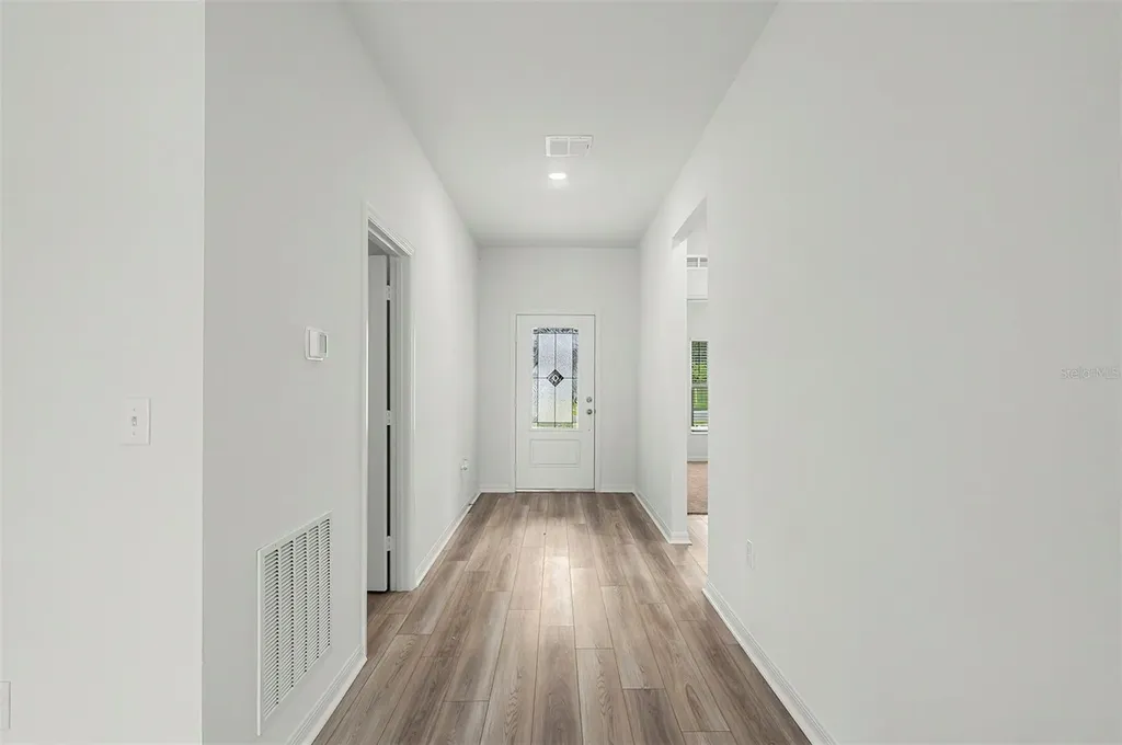13343 Tula Loop Astatula FL 34705