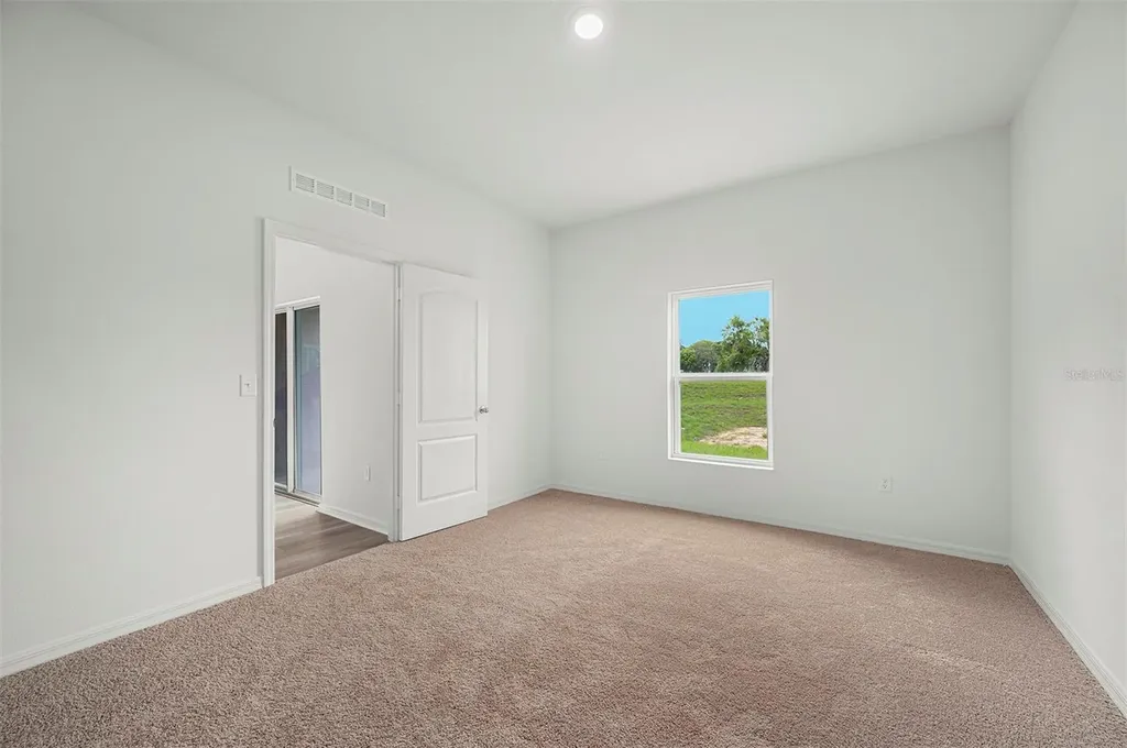 13343 Tula Loop Astatula FL 34705