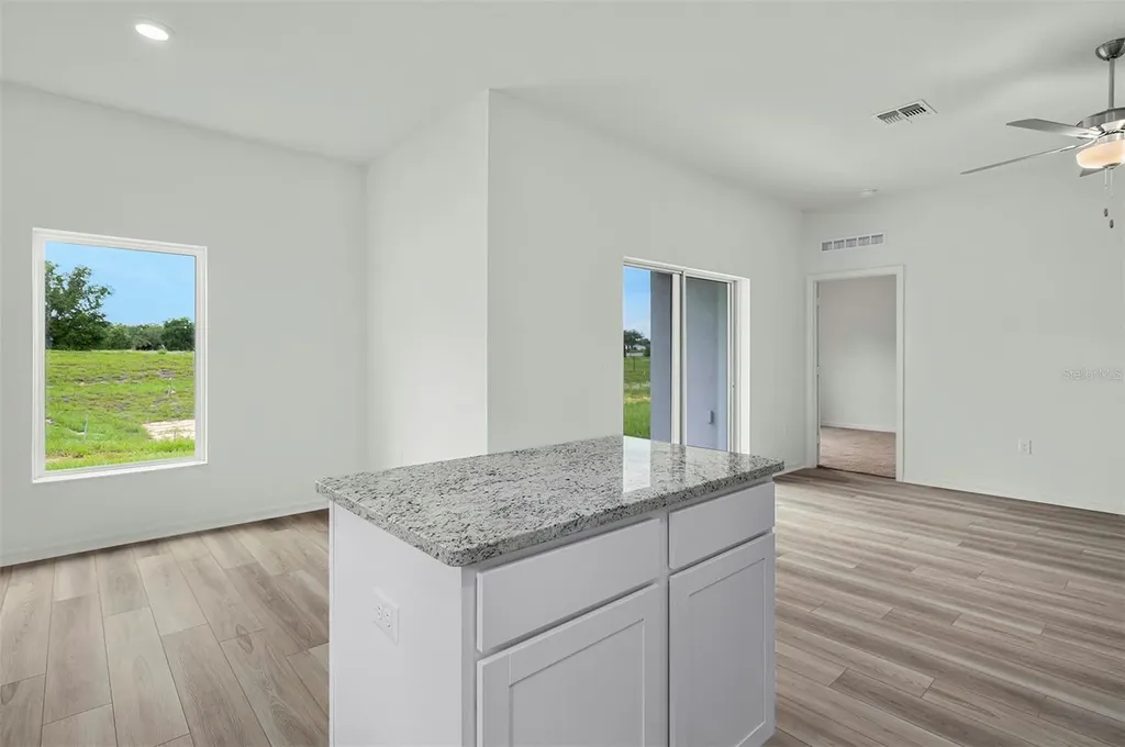 13343 Tula Loop Astatula FL 34705