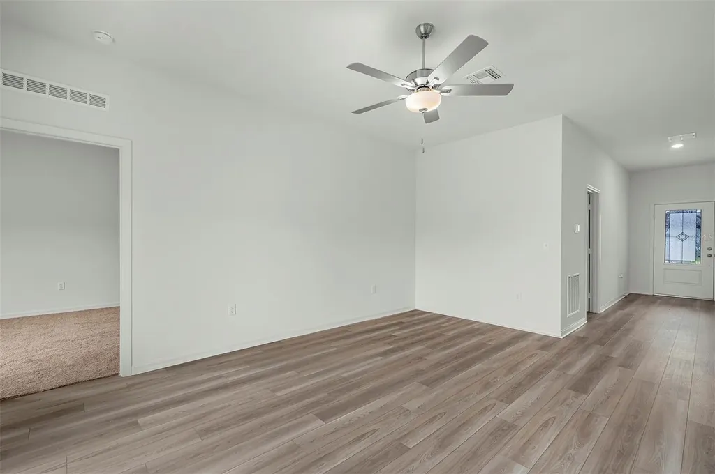 13343 Tula Loop Astatula FL 34705
