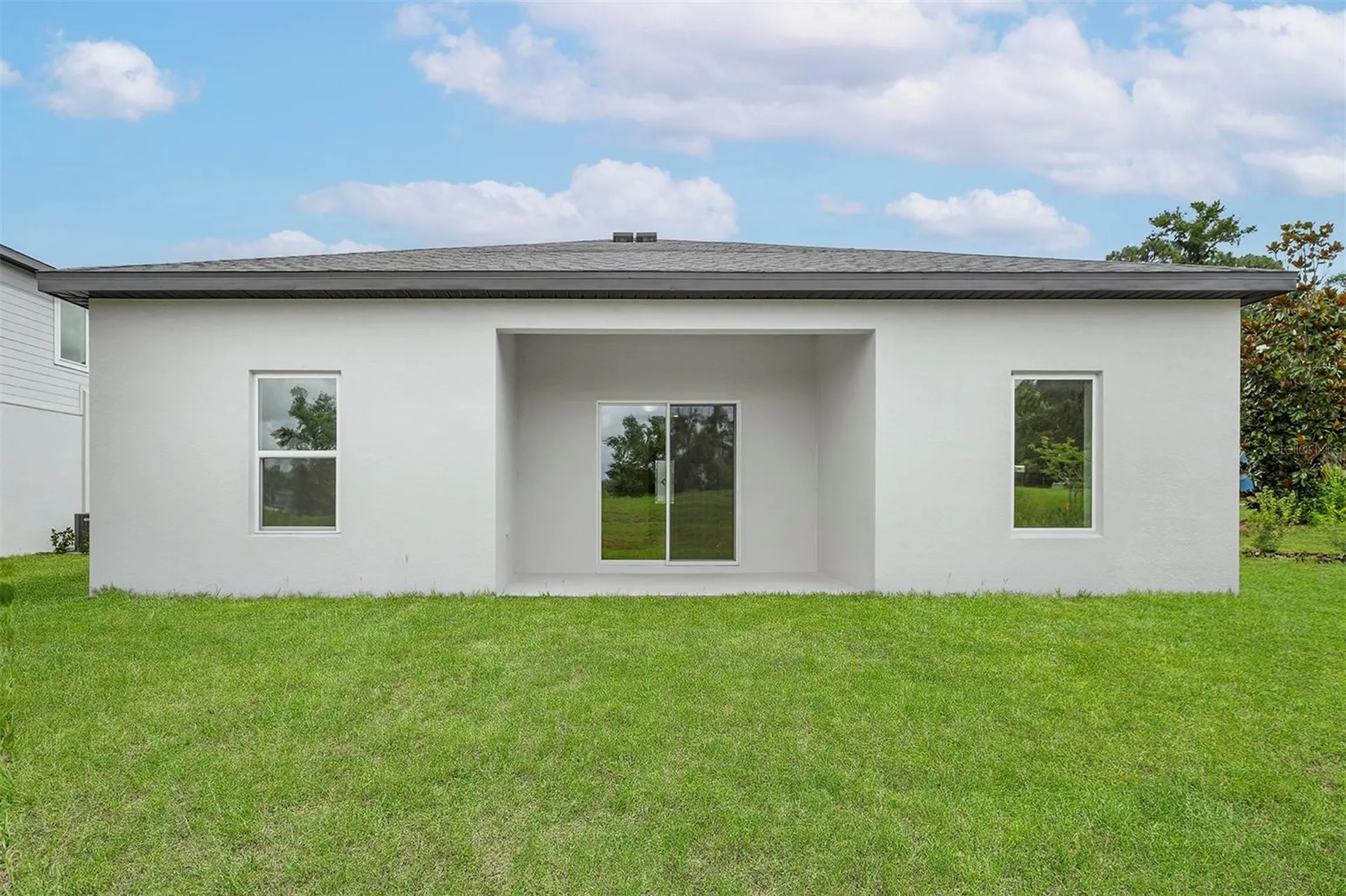 13343 Tula Loop Astatula FL 34705