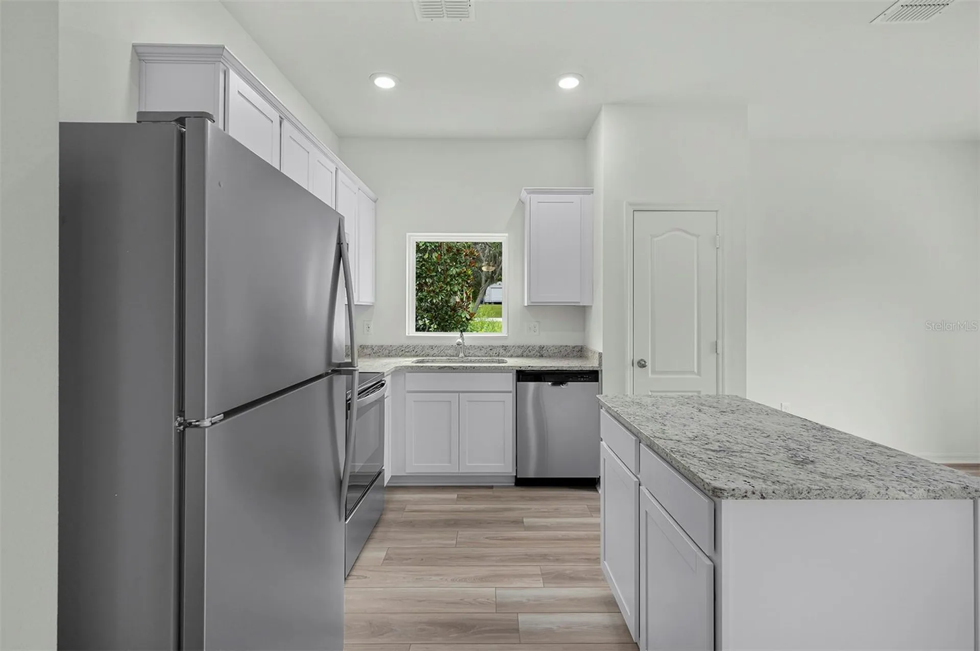 13343 Tula Loop Astatula FL 34705