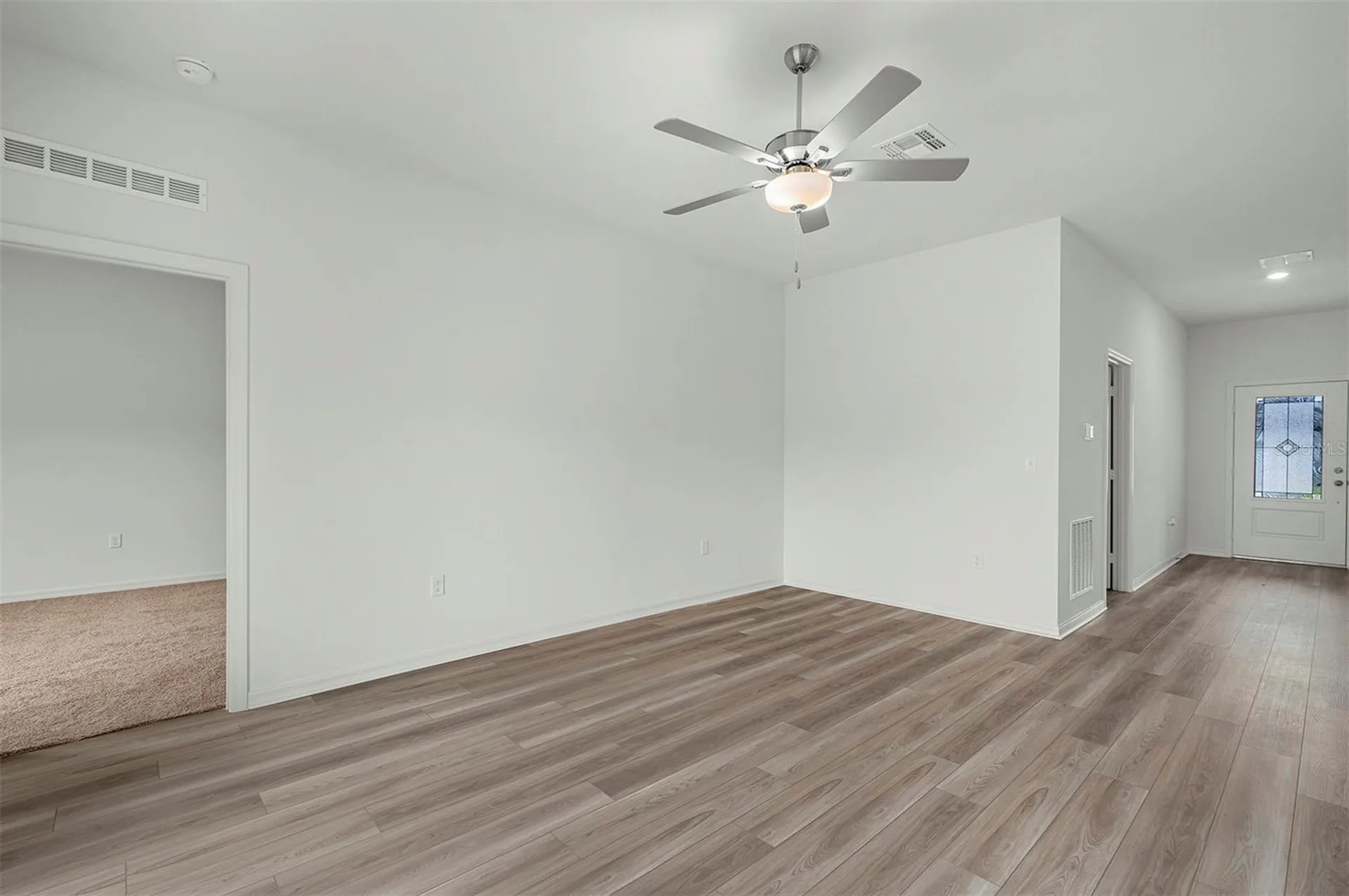13343 Tula Loop Astatula FL 34705