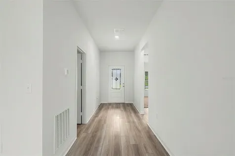 13343 Tula Loop Astatula FL 34705