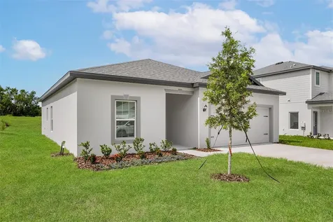 13343 Tula Loop Astatula FL 34705
