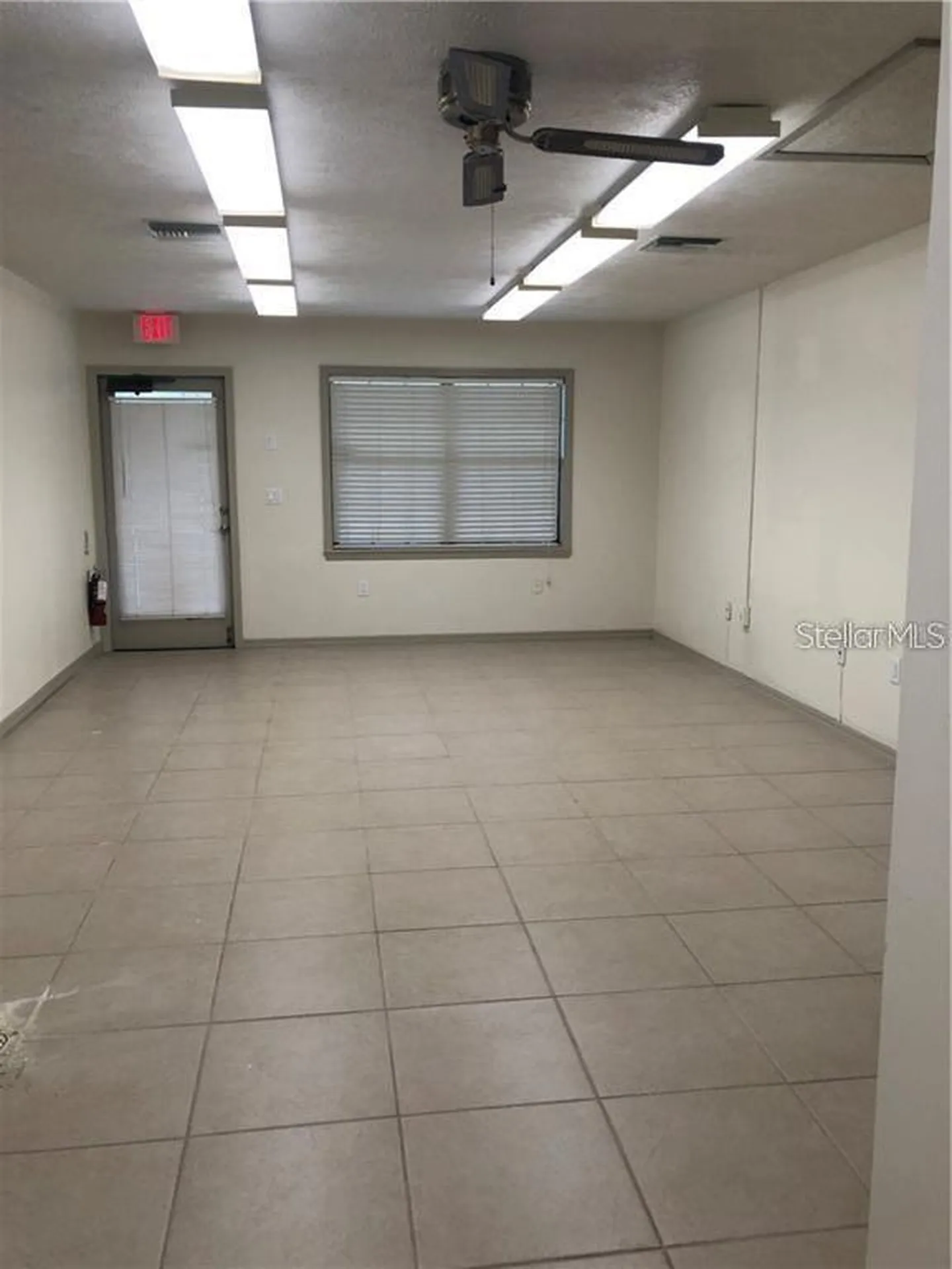 1100 SE 58th Avenue Ocala FL 34480