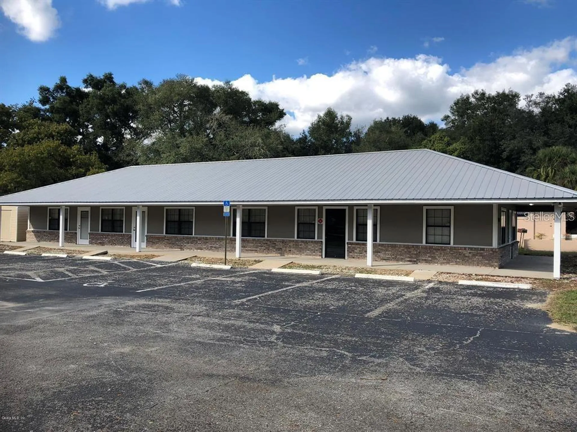 1100 SE 58th Avenue Ocala FL 34480