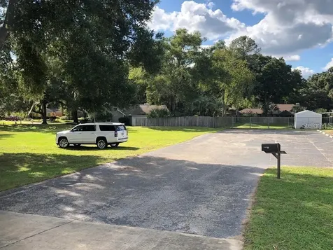 1100 SE 58th Avenue Ocala FL 34480