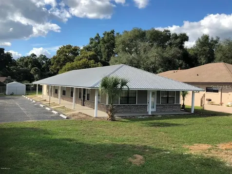 1100 SE 58th Avenue Ocala FL 34480