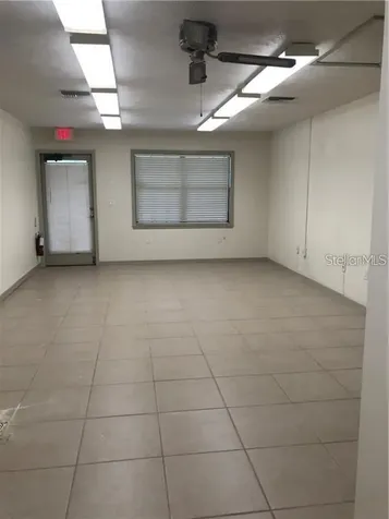 1100 SE 58th Avenue Ocala FL 34480