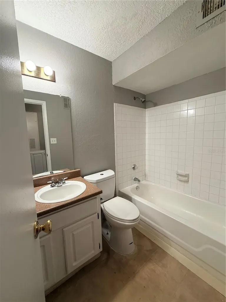 4367 Thornbriar Lane Orlando FL 32822