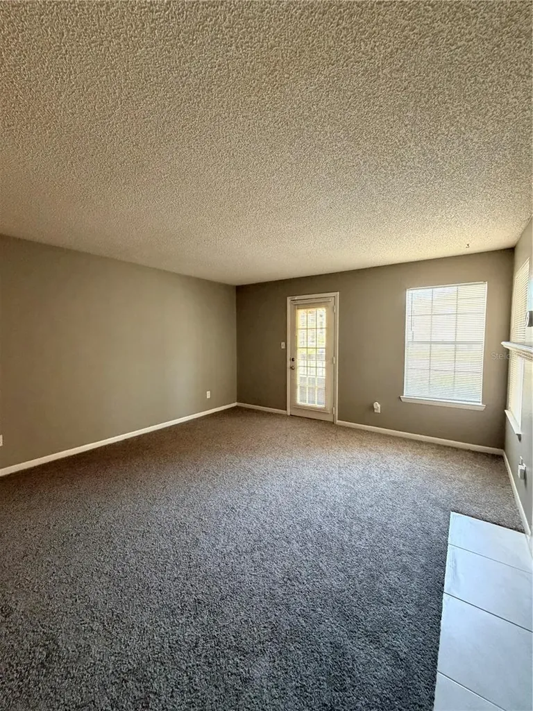 4367 Thornbriar Lane Orlando FL 32822