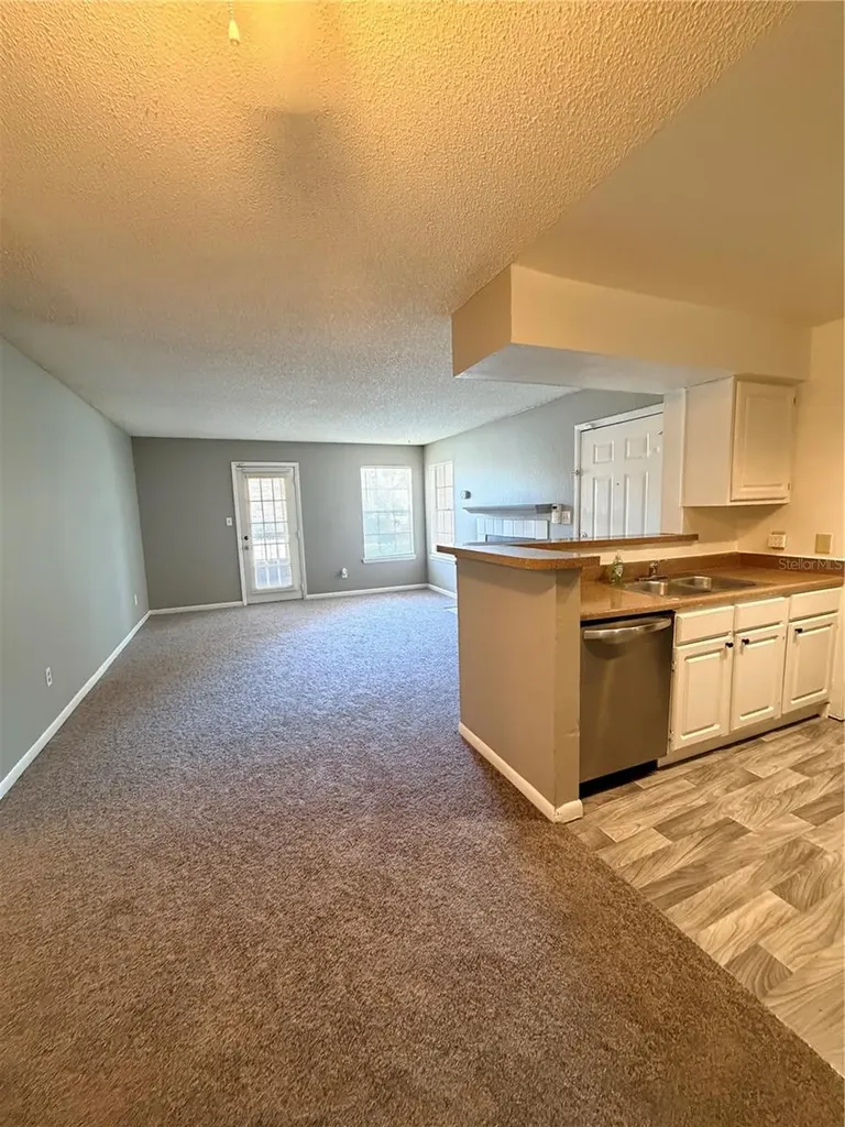 4367 Thornbriar Lane Orlando FL 32822