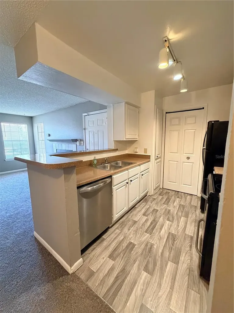 4367 Thornbriar Lane Orlando FL 32822