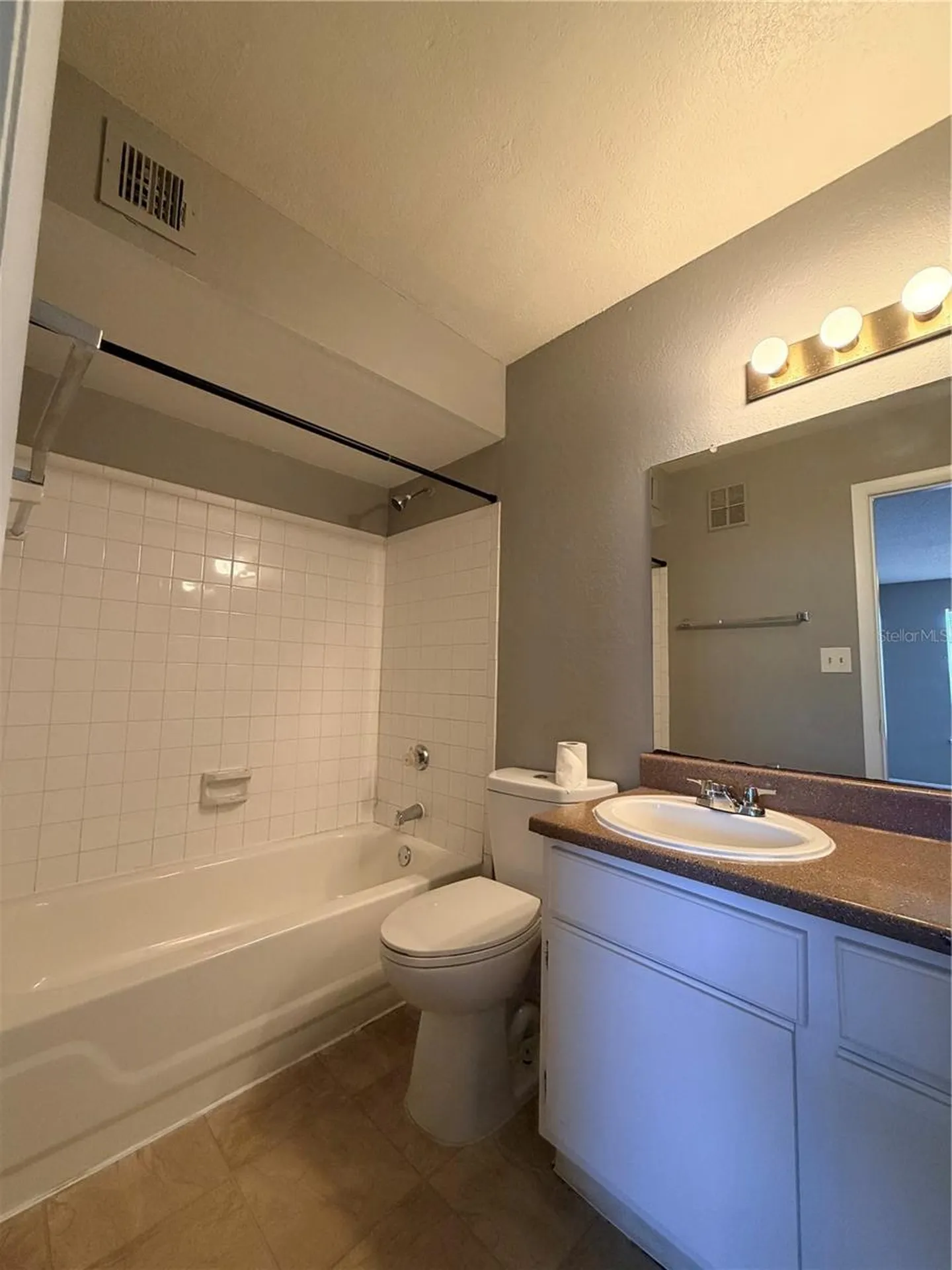 4367 Thornbriar Lane Orlando FL 32822