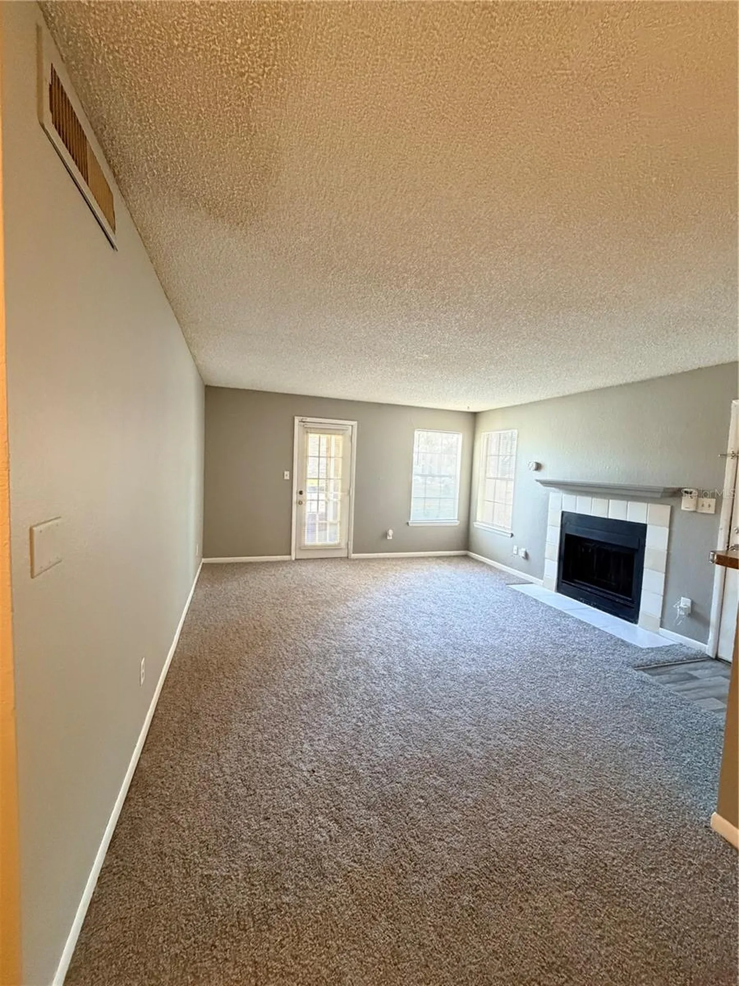 4367 Thornbriar Lane Orlando FL 32822