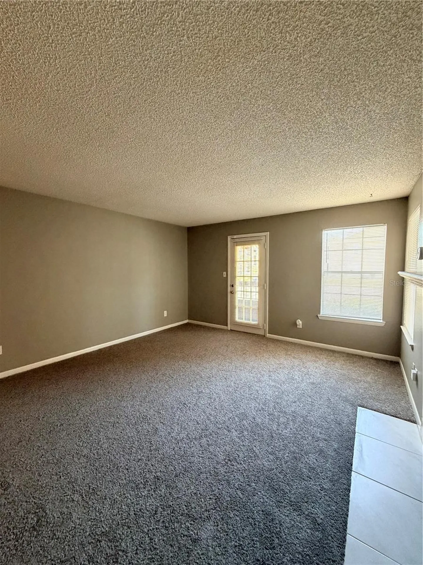 4367 Thornbriar Lane Orlando FL 32822