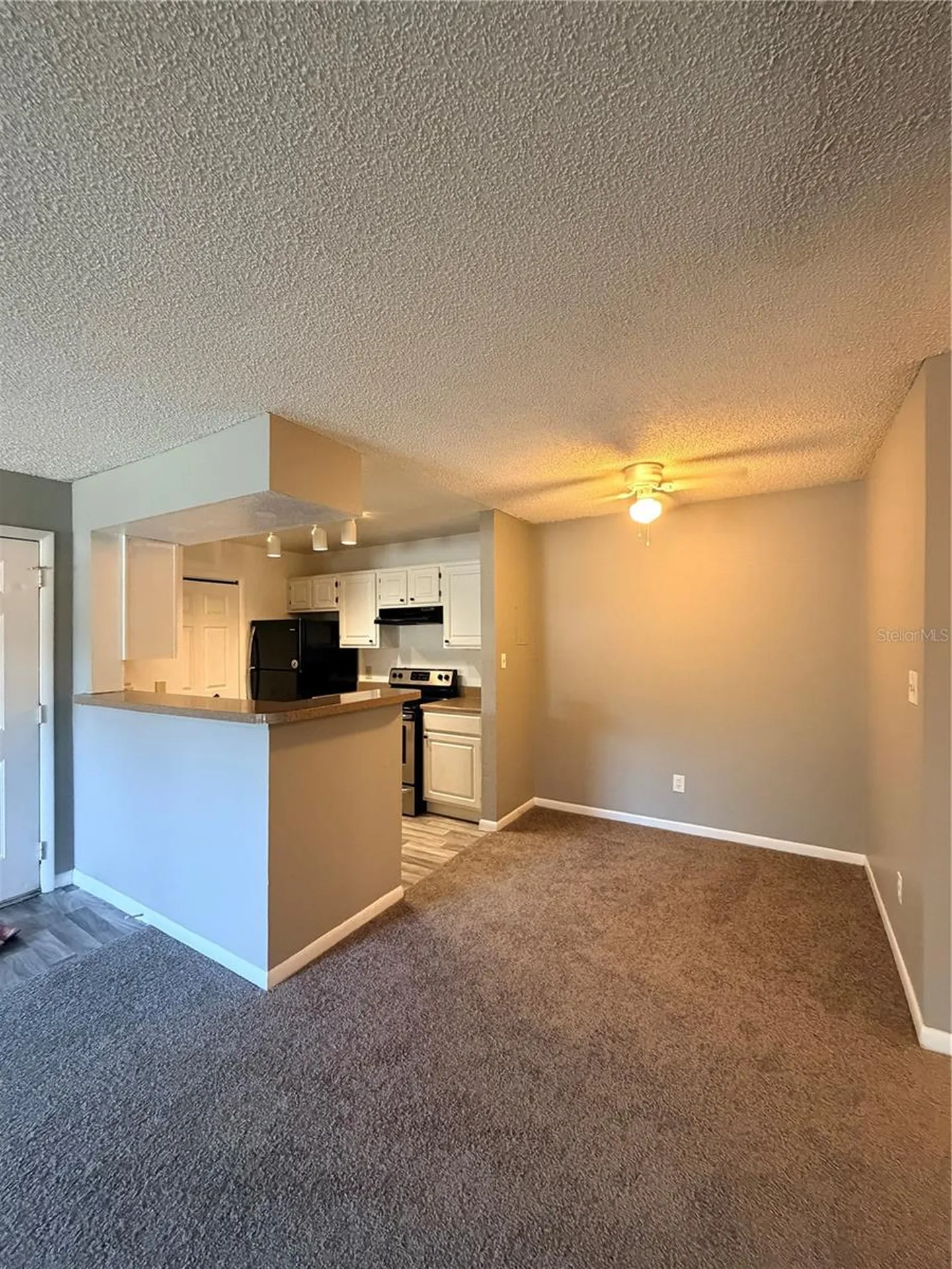 4367 Thornbriar Lane Orlando FL 32822