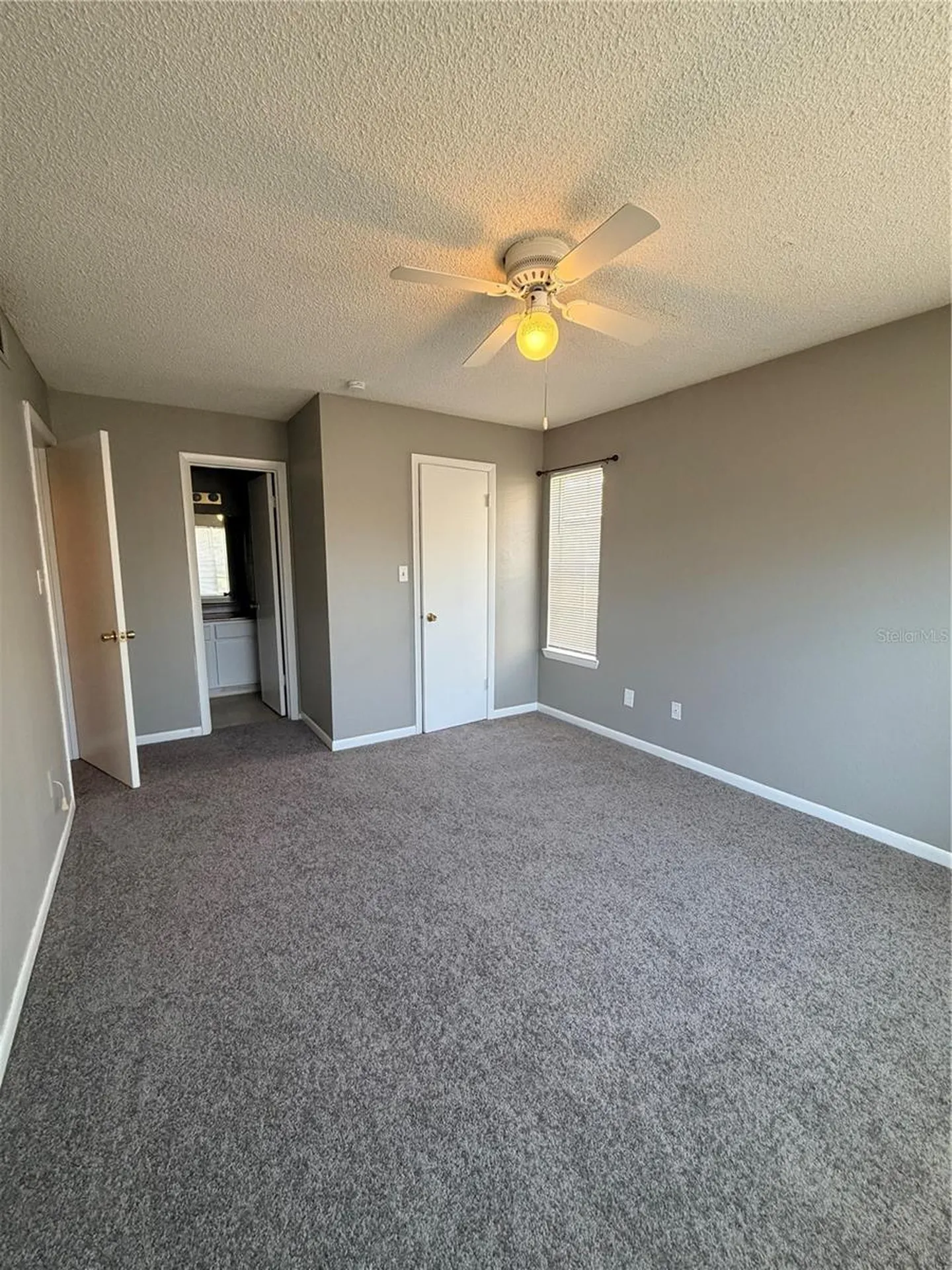 4367 Thornbriar Lane Orlando FL 32822