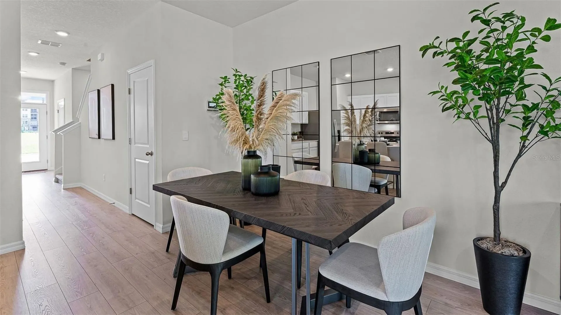 3407 Chroma Street Orlando FL 32824