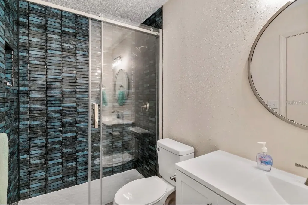 1709 NE 28th Place Ocala FL 34470