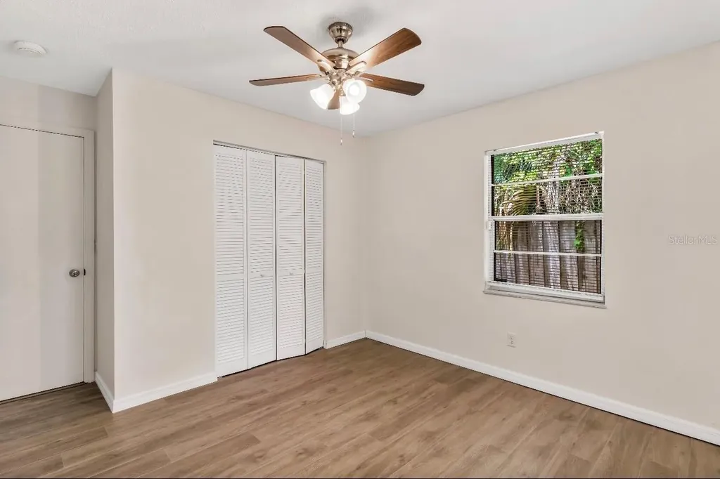 1709 NE 28th Place Ocala FL 34470