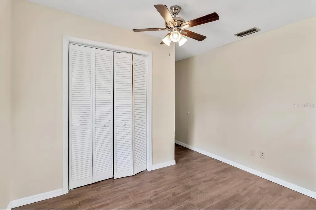 1709 NE 28th Place Ocala FL 34470