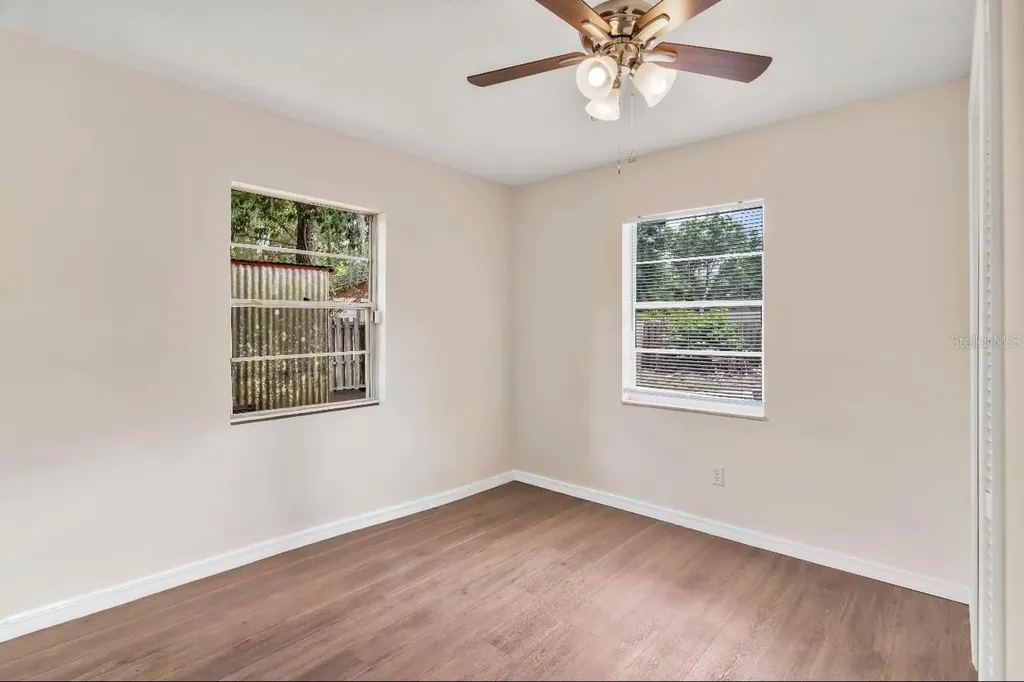 1709 NE 28th Place Ocala FL 34470