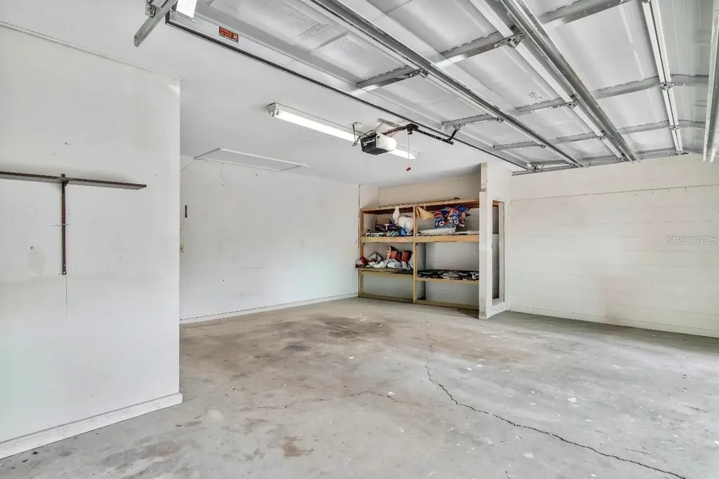 1709 NE 28th Place Ocala FL 34470