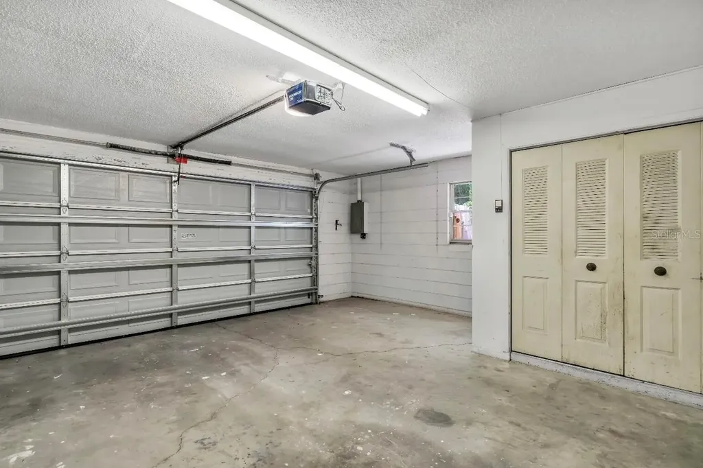 1709 NE 28th Place Ocala FL 34470