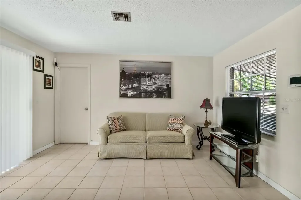1709 NE 28th Place Ocala FL 34470