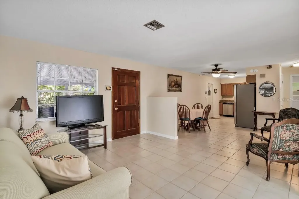 1709 NE 28th Place Ocala FL 34470